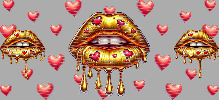 16oz Valentine-J8-1232